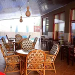 Hotel Eftalia Downtown Alanya