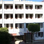 Eftalia Downtown 4*
