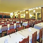 Eftalia Downtown
