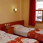 Eftalia Downtown Hotel 4*