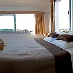 Ξενοδοχείο Eftalia Downtown 4*