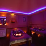 Eftalia Downtown Ξενοδοχείο 4*