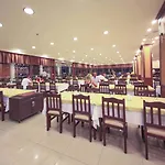 Ξενοδοχείο Eftalia Downtown
