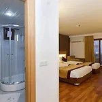Eftalia Downtown Αλάνια