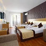 Eftalia Downtown Ξενοδοχείο