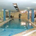 Eftalia Downtown Αλάνια